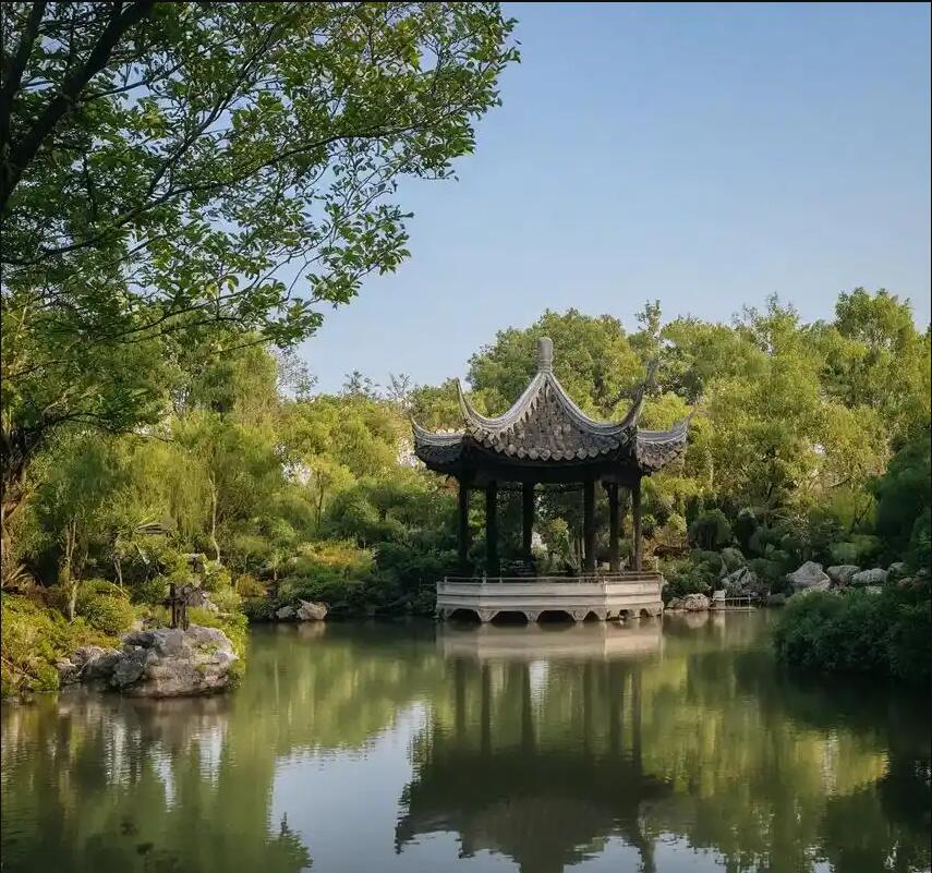 双阳区向雪餐饮有限公司